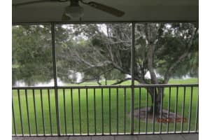 204 Furse Lakes Cir, Naples, FL 34104, Sold 09/09/16