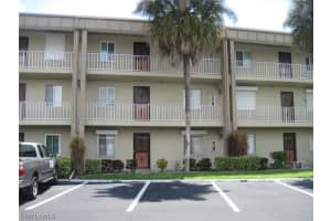 2264 Winkler Ave #203, Fort Myers, FL 33901, Sold 09/09/16