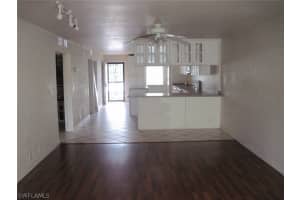 2264 Winkler Ave #203, Fort Myers, FL 33901, Sold 09/09/16