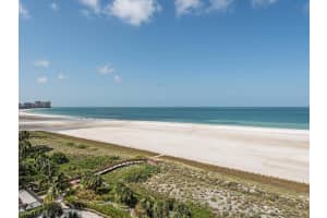 100 S Collier Blvd, Marco Island, FL 34145, Sold 01/03/17