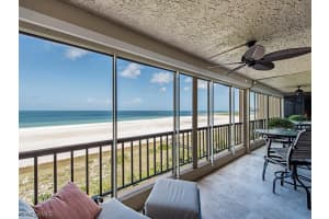 100 S Collier Blvd, Marco Island, FL 34145, Sold 01/03/17