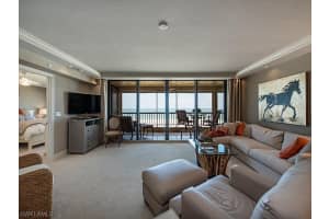 100 S Collier Blvd, Marco Island, FL 34145, Sold 01/03/17