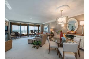 100 S Collier Blvd, Marco Island, FL 34145, Sold 01/03/17