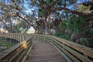 21262 Estero Preserve Run, Estero, FL 33928, Sold 11/28/16