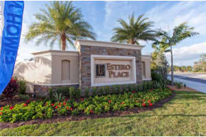 21262 Estero Preserve Run, Estero, FL 33928, Sold 11/28/16