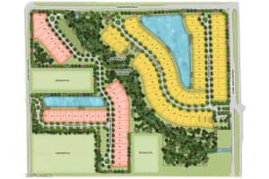 21262 Estero Preserve Run, Estero, FL 33928, Sold 11/28/16