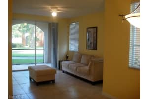 1210 Reserve Way, Naples, FL 34105, Sold 08/22/16