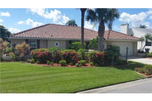MLS# 216049568, Fort Myers, Florida 33919