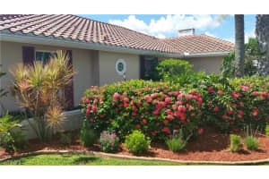 MLS# 216049568, Fort Myers, Florida 33919