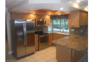 MLS# 216049568, Fort Myers, Florida 33919
