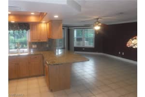MLS# 216049568, Fort Myers, Florida 33919