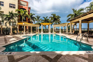 740 County Rd 951, Marco Island, FL 34145, Sold 09/29/16