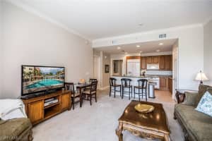 740 County Rd 951, Marco Island, FL 34145, Sold 09/29/16