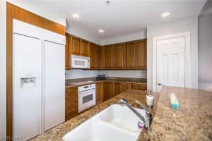 740 County Rd 951, Marco Island, FL 34145, Sold 09/29/16