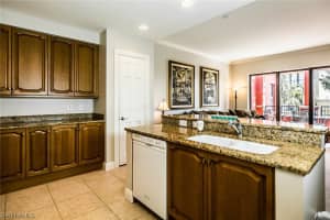 740 County Rd 951, Marco Island, FL 34145, Sold 09/29/16