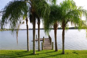 5540 Harborage Dr, Fort Myers, FL 33908, Sold 09/21/16