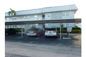 6777 Winkler Rd f220, Fort Myers, FL 33919, Sold 11/18/16