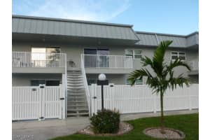 6777 Winkler Rd f220, Fort Myers, FL 33919, Sold 11/18/16