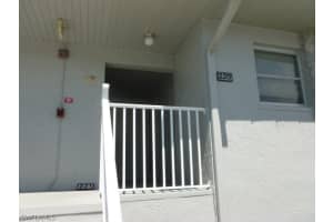 6777 Winkler Rd f220, Fort Myers, FL 33919, Sold 11/18/16