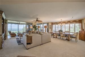 3215 W Gulf Dr UNIT D302, Sanibel, FL 33957, Sold 02/10/17