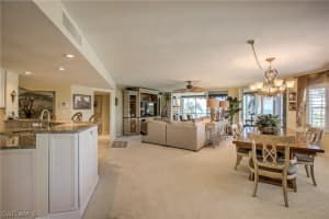 3215 W Gulf Dr UNIT D302, Sanibel, FL 33957, Sold 02/10/17