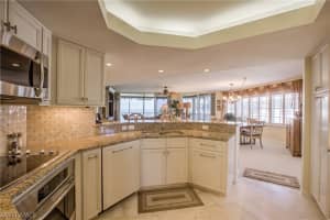 3215 W Gulf Dr UNIT D302, Sanibel, FL 33957, Sold 02/10/17