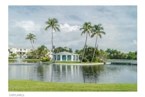 13551 Stratford Pl Cir APT 204, Fort Myers, FL 33919, Sold 08/30/16