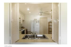 13551 Stratford Pl Cir APT 204, Fort Myers, FL 33919, Sold 08/30/16