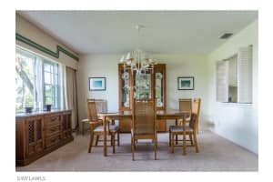 13551 Stratford Pl Cir APT 204, Fort Myers, FL 33919, Sold 08/30/16
