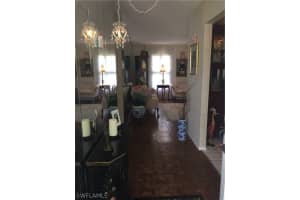 13561 Stratford Pl Cir APT 201, Fort Myers, FL 33919, Sold 10/17/16