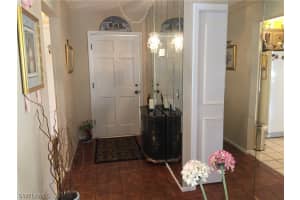 13561 Stratford Pl Cir APT 201, Fort Myers, FL 33919, Sold 10/17/16