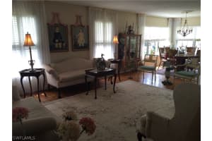 13561 Stratford Pl Cir APT 201, Fort Myers, FL 33919, Sold 10/17/16
