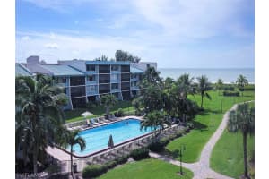 979 E Gulf Dr UNIT 214, Sanibel, FL 33957, Sold 06/29/18