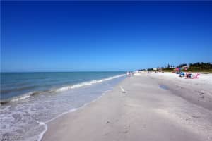 979 E Gulf Dr UNIT 214, Sanibel, FL 33957, Sold 06/29/18