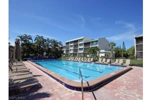 979 E Gulf Dr UNIT 313, Sanibel, FL 33957, Sold 08/31/18