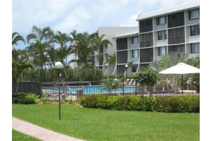 979 E Gulf Dr UNIT 313, Sanibel, FL 33957, Sold 08/31/18