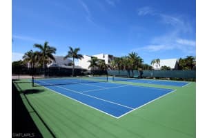 979 E Gulf Dr UNIT 313, Sanibel, FL 33957, Sold 08/31/18