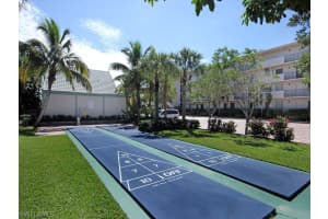 979 E Gulf Dr UNIT 313, Sanibel, FL 33957, Sold 08/31/18