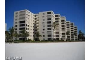 6672 Estero Blvd APT A507, Fort Myers Beach, FL 33931, Sold 09/29/16