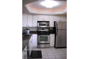 6672 Estero Blvd APT A507, Fort Myers Beach, FL 33931, Sold 09/29/16
