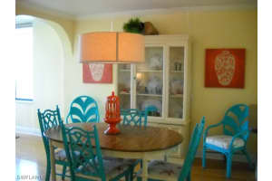6672 Estero Blvd APT A507, Fort Myers Beach, FL 33931, Sold 09/29/16