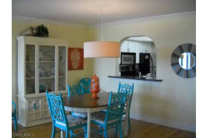 6672 Estero Blvd APT A507, Fort Myers Beach, FL 33931, Sold 09/29/16