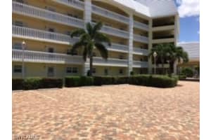 1011 Swallow Ave, Marco Island, FL 34145, Sold 11/04/16