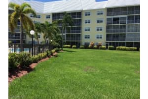 1011 Swallow Ave, Marco Island, FL 34145, Sold 11/04/16