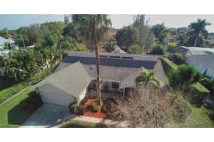 4879 Broadway W, Estero, FL 33928, Sold 01/09/17