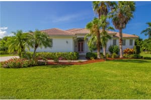 8811 King Lear Ct, Fort Myers, FL 33908, Sold 09/23/16
