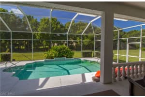 8811 King Lear Ct, Fort Myers, FL 33908, Sold 09/23/16