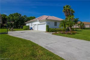 8811 King Lear Ct, Fort Myers, FL 33908, Sold 09/23/16