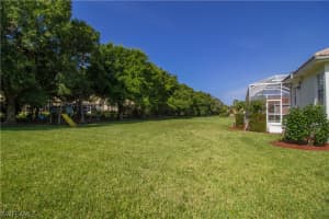 8811 King Lear Ct, Fort Myers, FL 33908, Sold 09/23/16