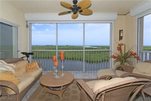 13105 Vanderbilt Dr, Naples, FL 34110, Sold 12/19/16